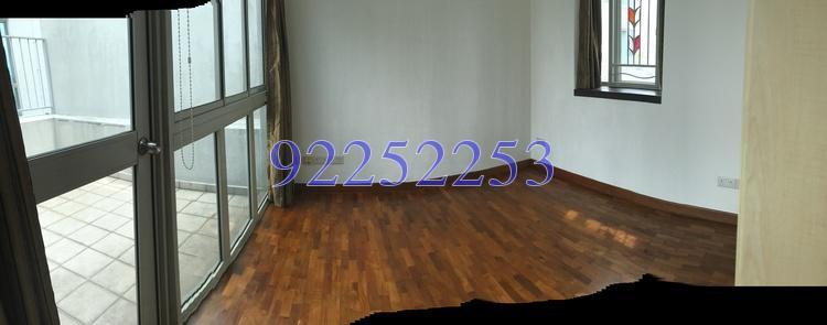 Rosewood (D25), Condominium #170438202